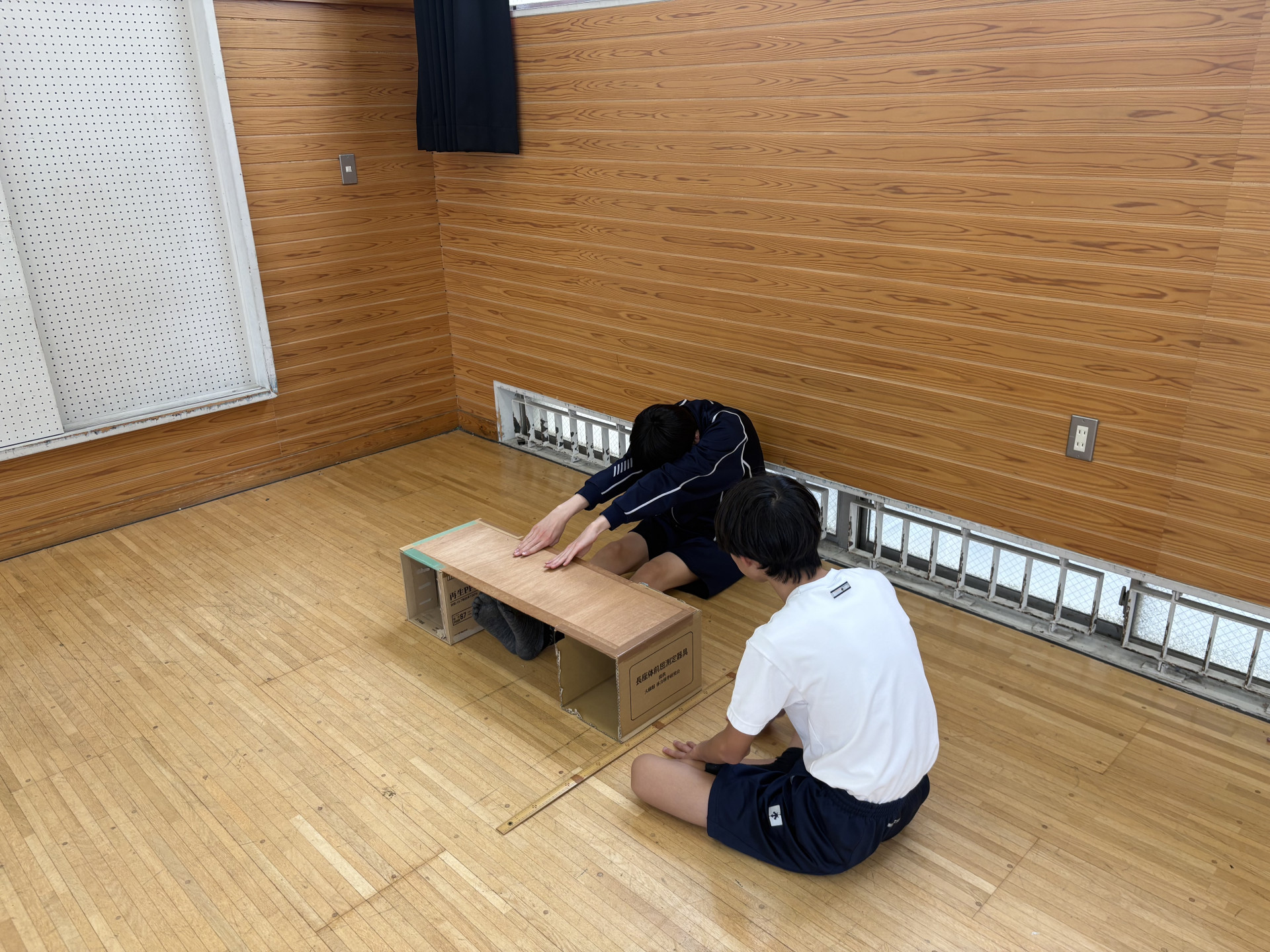 画像 -20260508-020619-7cfb92f7